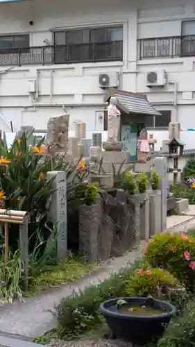 大善寺(大阪府)