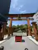 宇都宮二荒山神社の{uncategorized: "未分類", other: "その他", undefined: "問題あり", building: "その他建物", grave: "お墓", sacred_gate: "鳥居", guardian: "狛犬", statue: "像", buddha: "仏像", history: "歴史", nature: "自然", garden: "庭園", animal: "動物", pagoda: "塔", temizu: "手水舎", mountain_gate: "山門・神門", sanctuary: "本殿・本堂", subordinate: "末社・摂社", art: "芸術", scenery: "景色", jizo: "地蔵", ema: "絵馬", goshuin: "御朱印", omikuji: "おみくじ", items: "授与品その他", amulet: "お守り", goshuincho: "御朱印帳", eats: "食事", festival: "お祭り", votive_dance: "神楽", shichigosan: "七五三参", wedding: "結婚式", experience: "体験その他", initially: "初詣", around: "周辺", anti_infection: "感染症対策"}