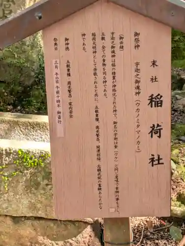 出雲大神宮の{uncategorized: "未分類", other: "その他", undefined: "問題あり", building: "その他建物", grave: "お墓", sacred_gate: "鳥居", guardian: "狛犬", statue: "像", buddha: "仏像", history: "歴史", nature: "自然", garden: "庭園", animal: "動物", pagoda: "塔", temizu: "手水舎", mountain_gate: "山門・神門", sanctuary: "本殿・本堂", subordinate: "末社・摂社", art: "芸術", scenery: "景色", jizo: "地蔵", ema: "絵馬", goshuin: "御朱印", omikuji: "おみくじ", items: "授与品その他", amulet: "お守り", goshuincho: "御朱印帳", eats: "食事", festival: "お祭り", votive_dance: "神楽", shichigosan: "七五三参", wedding: "結婚式", experience: "体験その他", initially: "初詣", around: "周辺", anti_infection: "感染症対策"}