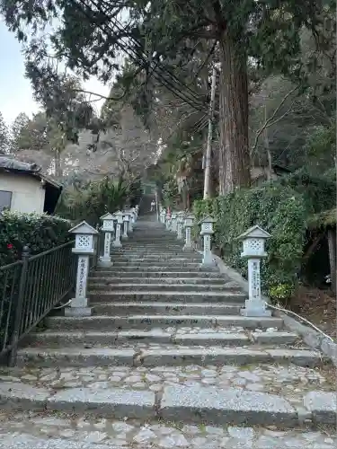 湯泉神社(兵庫県)