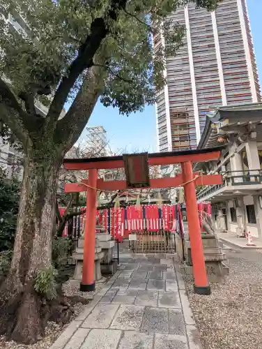 難波神社の{uncategorized: "未分類", other: "その他", undefined: "問題あり", building: "その他建物", grave: "お墓", sacred_gate: "鳥居", guardian: "狛犬", statue: "像", buddha: "仏像", history: "歴史", nature: "自然", garden: "庭園", animal: "動物", pagoda: "塔", temizu: "手水舎", mountain_gate: "山門・神門", sanctuary: "本殿・本堂", subordinate: "末社・摂社", art: "芸術", scenery: "景色", jizo: "地蔵", ema: "絵馬", goshuin: "御朱印", omikuji: "おみくじ", items: "授与品その他", amulet: "お守り", goshuincho: "御朱印帳", eats: "食事", festival: "お祭り", votive_dance: "神楽", shichigosan: "七五三参", wedding: "結婚式", experience: "体験その他", initially: "初詣", around: "周辺", anti_infection: "感染症対策"}