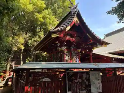 冠稲荷神社の{uncategorized: "未分類", other: "その他", undefined: "問題あり", building: "その他建物", grave: "お墓", sacred_gate: "鳥居", guardian: "狛犬", statue: "像", buddha: "仏像", history: "歴史", nature: "自然", garden: "庭園", animal: "動物", pagoda: "塔", temizu: "手水舎", mountain_gate: "山門・神門", sanctuary: "本殿・本堂", subordinate: "末社・摂社", art: "芸術", scenery: "景色", jizo: "地蔵", ema: "絵馬", goshuin: "御朱印", omikuji: "おみくじ", items: "授与品その他", amulet: "お守り", goshuincho: "御朱印帳", eats: "食事", festival: "お祭り", votive_dance: "神楽", shichigosan: "七五三参", wedding: "結婚式", experience: "体験その他", initially: "初詣", around: "周辺", anti_infection: "感染症対策"}