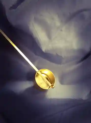 川越熊野神社(埼玉県)