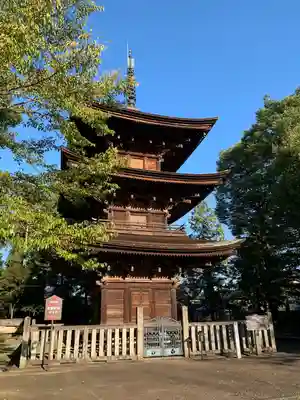 日吉神社のその他建物