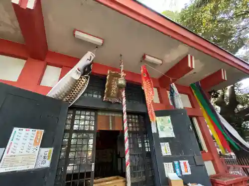 笠䅣稲荷神社の{uncategorized: "未分類", other: "その他", undefined: "問題あり", building: "その他建物", grave: "お墓", sacred_gate: "鳥居", guardian: "狛犬", statue: "像", buddha: "仏像", history: "歴史", nature: "自然", garden: "庭園", animal: "動物", pagoda: "塔", temizu: "手水舎", mountain_gate: "山門・神門", sanctuary: "本殿・本堂", subordinate: "末社・摂社", art: "芸術", scenery: "景色", jizo: "地蔵", ema: "絵馬", goshuin: "御朱印", omikuji: "おみくじ", items: "授与品その他", amulet: "お守り", goshuincho: "御朱印帳", eats: "食事", festival: "お祭り", votive_dance: "神楽", shichigosan: "七五三参", wedding: "結婚式", experience: "体験その他", initially: "初詣", around: "周辺", anti_infection: "感染症対策"}