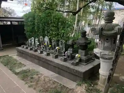 成福寺(神奈川県)