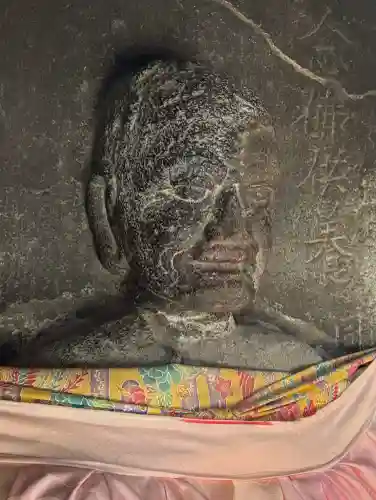 川崎大師（平間寺）(神奈川県)