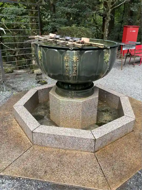 最乗寺(道了尊)(神奈川県)