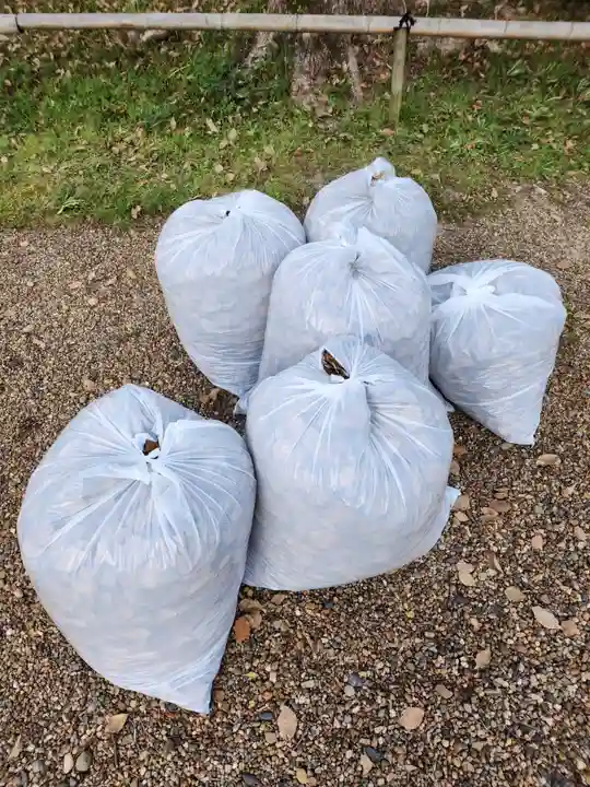 海龍王寺(奈良県)