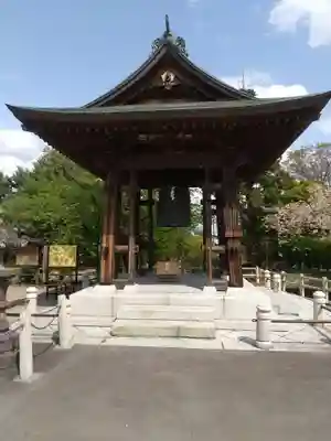 最勝院のその他建物