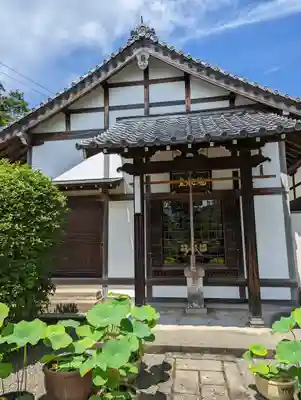 更雀寺(京都府)