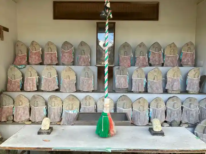 円観寺(愛知県)