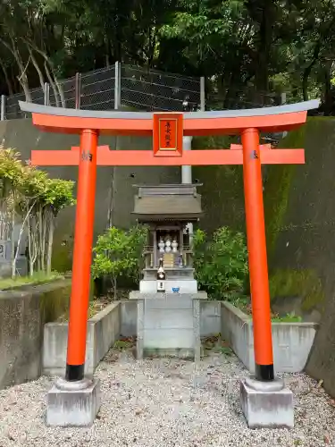大師寺(大阪府)