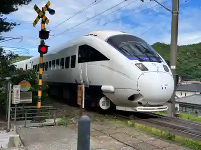 陶山神社(佐賀県)