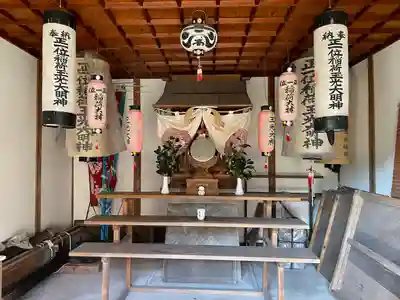 大徳寺(滋賀県)