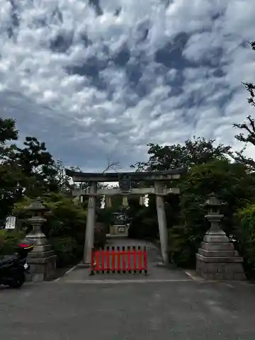 吉祥院天満宮の{uncategorized: "未分類", other: "その他", undefined: "問題あり", building: "その他建物", grave: "お墓", sacred_gate: "鳥居", guardian: "狛犬", statue: "像", buddha: "仏像", history: "歴史", nature: "自然", garden: "庭園", animal: "動物", pagoda: "塔", temizu: "手水舎", mountain_gate: "山門・神門", sanctuary: "本殿・本堂", subordinate: "末社・摂社", art: "芸術", scenery: "景色", jizo: "地蔵", ema: "絵馬", goshuin: "御朱印", omikuji: "おみくじ", items: "授与品その他", amulet: "お守り", goshuincho: "御朱印帳", eats: "食事", festival: "お祭り", votive_dance: "神楽", shichigosan: "七五三参", wedding: "結婚式", experience: "体験その他", initially: "初詣", around: "周辺", anti_infection: "感染症対策"}