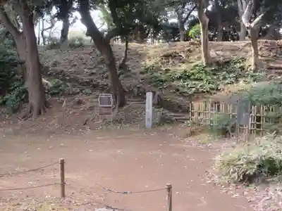増上寺(東京都)