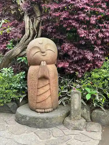 長谷寺(神奈川県)