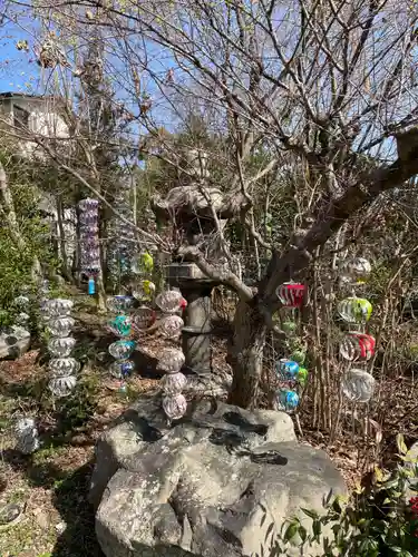 妙光寺(京都府)