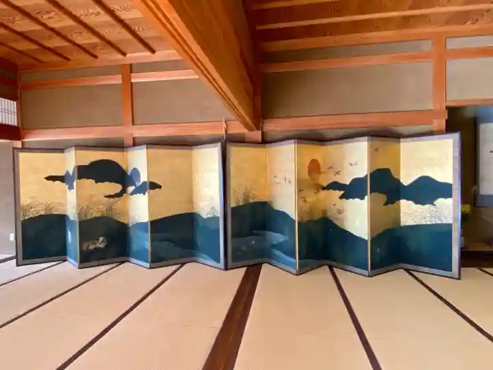 正覚庵(京都府)