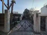 法界寺(東京都)