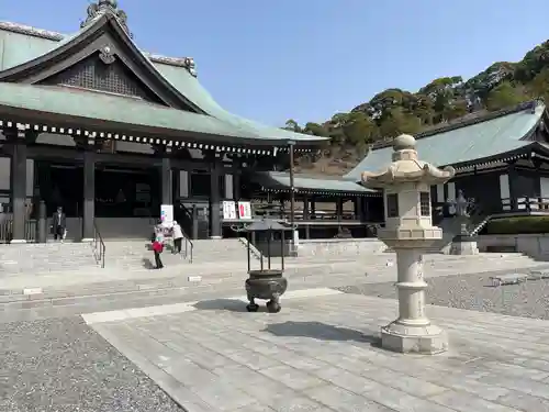 尊永寺(静岡県)