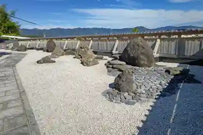 金剛寺(岐阜県)