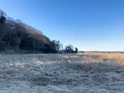猿田彦神社(千葉県)