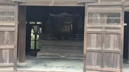 円覚寺(神奈川県)