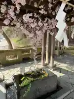 熊野大社の{uncategorized: "未分類", other: "その他", undefined: "問題あり", building: "その他建物", grave: "お墓", sacred_gate: "鳥居", guardian: "狛犬", statue: "像", buddha: "仏像", history: "歴史", nature: "自然", garden: "庭園", animal: "動物", pagoda: "塔", temizu: "手水舎", mountain_gate: "山門・神門", sanctuary: "本殿・本堂", subordinate: "末社・摂社", art: "芸術", scenery: "景色", jizo: "地蔵", ema: "絵馬", goshuin: "御朱印", omikuji: "おみくじ", items: "授与品その他", amulet: "お守り", goshuincho: "御朱印帳", eats: "食事", festival: "お祭り", votive_dance: "神楽", shichigosan: "七五三参", wedding: "結婚式", experience: "体験その他", initially: "初詣", around: "周辺", anti_infection: "感染症対策"}