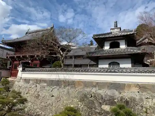 興禅寺のその他建物