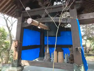 雲林寺(山口県)