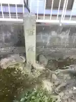 正覚寺のその他建物