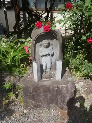 竜泉寺(愛知県)