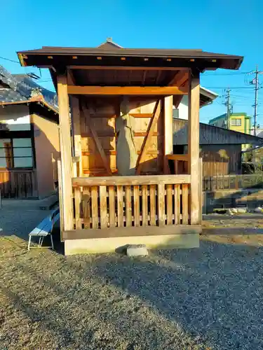 林光寺(三重県)