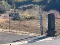 寂光寺(千葉県)