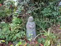 東光院(東京都)