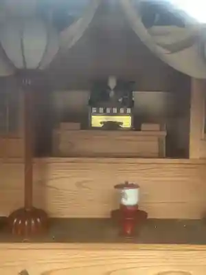 歓喜寺(愛知県)