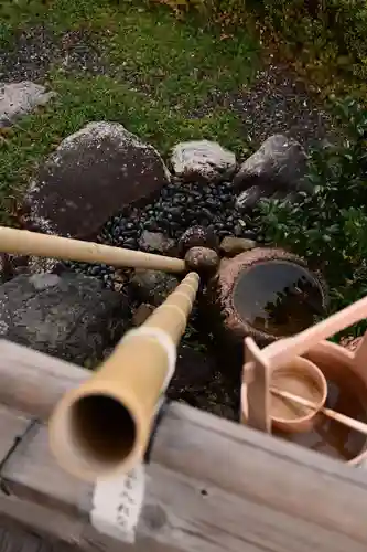 正法寺(京都府)