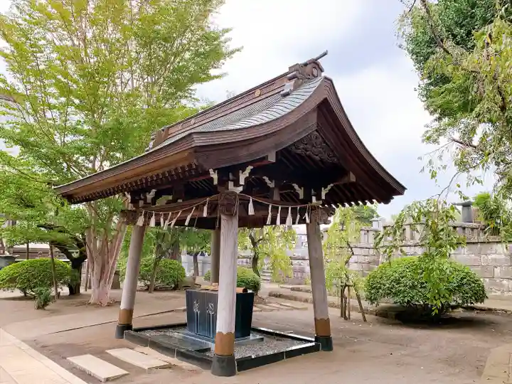 本興寺(神奈川県)