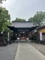 清瀧神社の{uncategorized: "未分類", other: "その他", undefined: "問題あり", building: "その他建物", grave: "お墓", sacred_gate: "鳥居", guardian: "狛犬", statue: "像", buddha: "仏像", history: "歴史", nature: "自然", garden: "庭園", animal: "動物", pagoda: "塔", temizu: "手水舎", mountain_gate: "山門・神門", sanctuary: "本殿・本堂", subordinate: "末社・摂社", art: "芸術", scenery: "景色", jizo: "地蔵", ema: "絵馬", goshuin: "御朱印", omikuji: "おみくじ", items: "授与品その他", amulet: "お守り", goshuincho: "御朱印帳", eats: "食事", festival: "お祭り", votive_dance: "神楽", shichigosan: "七五三参", wedding: "結婚式", experience: "体験その他", initially: "初詣", around: "周辺", anti_infection: "感染症対策"}
