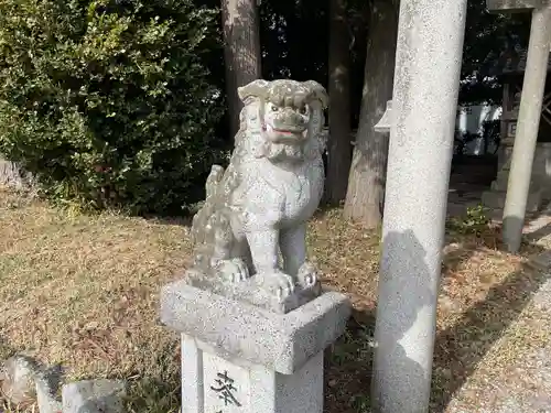 須賀神社(三重県)