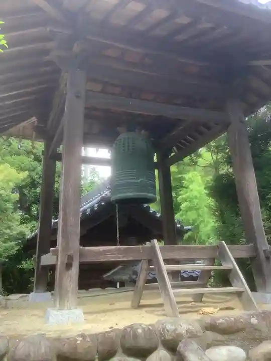 常保寺のその他建物