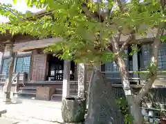 宝福寺(静岡県)