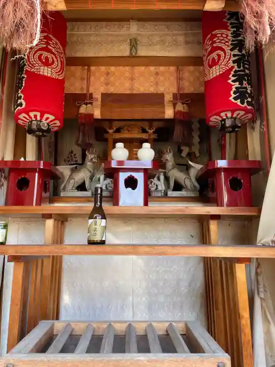 小日向神社の{uncategorized: "未分類", other: "その他", undefined: "問題あり", building: "その他建物", grave: "お墓", sacred_gate: "鳥居", guardian: "狛犬", statue: "像", buddha: "仏像", history: "歴史", nature: "自然", garden: "庭園", animal: "動物", pagoda: "塔", temizu: "手水舎", mountain_gate: "山門・神門", sanctuary: "本殿・本堂", subordinate: "末社・摂社", art: "芸術", scenery: "景色", jizo: "地蔵", ema: "絵馬", goshuin: "御朱印", omikuji: "おみくじ", items: "授与品その他", amulet: "お守り", goshuincho: "御朱印帳", eats: "食事", festival: "お祭り", votive_dance: "神楽", shichigosan: "七五三参", wedding: "結婚式", experience: "体験その他", initially: "初詣", around: "周辺", anti_infection: "感染症対策"}