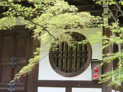 禅林寺(永観堂)(京都府)