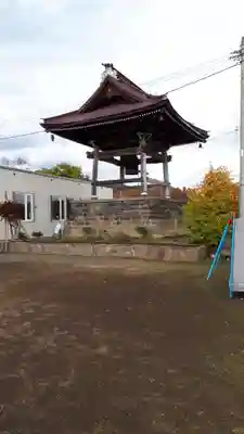 光福寺のその他建物