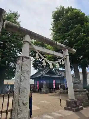 八枝神社の{uncategorized: "未分類", other: "その他", undefined: "問題あり", building: "その他建物", grave: "お墓", sacred_gate: "鳥居", guardian: "狛犬", statue: "像", buddha: "仏像", history: "歴史", nature: "自然", garden: "庭園", animal: "動物", pagoda: "塔", temizu: "手水舎", mountain_gate: "山門・神門", sanctuary: "本殿・本堂", subordinate: "末社・摂社", art: "芸術", scenery: "景色", jizo: "地蔵", ema: "絵馬", goshuin: "御朱印", omikuji: "おみくじ", items: "授与品その他", amulet: "お守り", goshuincho: "御朱印帳", eats: "食事", festival: "お祭り", votive_dance: "神楽", shichigosan: "七五三参", wedding: "結婚式", experience: "体験その他", initially: "初詣", around: "周辺", anti_infection: "感染症対策"}