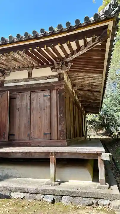 大神神社(奈良県)