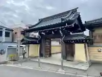 玉蔵院の{uncategorized: "未分類", other: "その他", undefined: "問題あり", building: "その他建物", grave: "お墓", sacred_gate: "鳥居", guardian: "狛犬", statue: "像", buddha: "仏像", history: "歴史", nature: "自然", garden: "庭園", animal: "動物", pagoda: "塔", temizu: "手水舎", mountain_gate: "山門・神門", sanctuary: "本殿・本堂", subordinate: "末社・摂社", art: "芸術", scenery: "景色", jizo: "地蔵", ema: "絵馬", goshuin: "御朱印", omikuji: "おみくじ", items: "授与品その他", amulet: "お守り", goshuincho: "御朱印帳", eats: "食事", festival: "お祭り", votive_dance: "神楽", shichigosan: "七五三参", wedding: "結婚式", experience: "体験その他", initially: "初詣", around: "周辺", anti_infection: "感染症対策"}